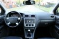 Ford Focus Wagon - 1.6 TDCI Futura - 1 - Thumbnail