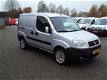 Fiat Doblò Cargo - 1.3 MultiJet Top - 1 - Thumbnail