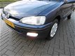 Peugeot 106 - 1.4 Accent Stuurbekrachtiging 2e Eigenaar - 1 - Thumbnail