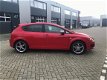 Seat Leon - 1.9 TDI Sport - 1 - Thumbnail