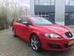 Seat Leon - 1.9 TDI Sport - 1 - Thumbnail