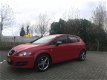 Seat Leon - 1.9 TDI Sport - 1 - Thumbnail