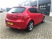 Seat Leon - 1.9 TDI Sport - 1 - Thumbnail