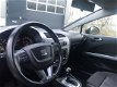 Seat Leon - 1.9 TDI Sport - 1 - Thumbnail