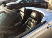 Alfa Romeo Spider - 2.0-16V T.Spark LEER 18 INCH NW DISTR - 1 - Thumbnail