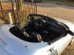 Alfa Romeo Spider - 2.0-16V T.Spark LEER 18 INCH NW DISTR - 1 - Thumbnail