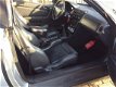 Alfa Romeo Spider - 2.0-16V T.Spark LEER 18 INCH NW DISTR - 1 - Thumbnail