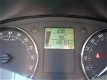 Skoda Fabia - 1.2 TDI Greenline - 1 - Thumbnail