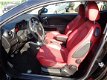 Alfa Romeo MiTo - 1.3 JTDm Eco Business Executive - 1 - Thumbnail