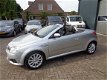 Opel Tigra TwinTop - 1.4 Cosmo - 1 - Thumbnail