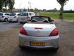 Opel Tigra TwinTop - 1.4 Cosmo - 1 - Thumbnail