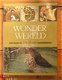 Wonder wereld - 1 - Thumbnail