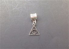 Bedel Deathly Hallows / Harry Potter