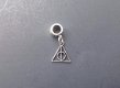 Bedel Deathly Hallows / Harry Potter - 2 - Thumbnail