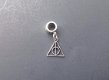 Bedel Deathly Hallows / Harry Potter - 1 - Thumbnail