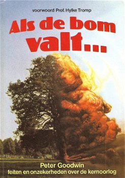 Als de bom valt - 1