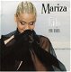 CD Mariza - Fado em mime - 0 - Thumbnail