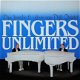 Fingers Unlimited - 1 - Thumbnail