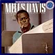 LP - Miles Davis - Someday my prince will come - 0 - Thumbnail
