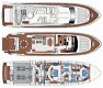 Ferretti 880 (2007) - 6 - Thumbnail