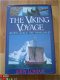 The Viking voyage by Judy Lomax - 1 - Thumbnail