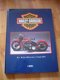 Harley Davidson Motor Company door J. Lensveld - 1 - Thumbnail