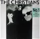 LP - THE CHRISTIANS - 0 - Thumbnail