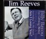 CD Jim Reeves - 1 - Thumbnail