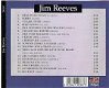 CD Jim Reeves - 2 - Thumbnail