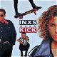 INXS - 1 - Thumbnail