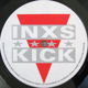 INXS - 3 - Thumbnail