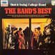 LP - Dutch Swing College Band - The Band's Best - 0 - Thumbnail