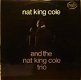 Nat King Cole And The Nat King Cole Trio - 1 - Thumbnail
