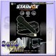 Starvox Karaoke Microfoon - 1 - Thumbnail