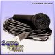Starvox Karaoke Microfoon - 1 - Thumbnail