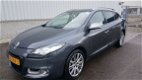 Renault Mégane - 1.5 dCi GT-Line - 1 - Thumbnail