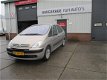 Citroën Xsara Picasso - 1.6I-16V - 1 - Thumbnail