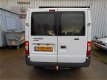 Ford Transit - 260S 2.2 TDCI ECONOMY EDITION - 1 - Thumbnail