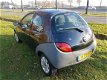 Ford Ka - 1.3 Style - 1 - Thumbnail