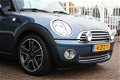 Mini Mini Cabrio - 1.6 COOPER 120PK, 61.000KM, CLIMA, LEDER, LM - 1 - Thumbnail