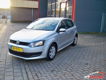 Volkswagen Polo - 1.2 70pk Trendline - 1 - Thumbnail