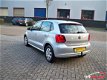 Volkswagen Polo - 1.2 70pk Trendline - 1 - Thumbnail