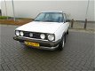 Volkswagen Golf - 1.3 CL Inj. Pasadena 1e Eigenaar Uniek - 1 - Thumbnail