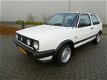 Volkswagen Golf - 1.3 CL Inj. Pasadena 1e Eigenaar Uniek - 1 - Thumbnail