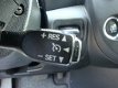 Toyota Corolla Verso - 1.8 16v VVT-i Bj 2007+Automaat+Airco+7P - 1 - Thumbnail