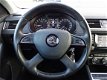 Skoda Octavia Combi - 1.6 TDI Navi Clima Cruise Parksens 1Eig GREENLINE BUSINESSLINE - 1 - Thumbnail