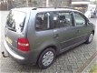 Volkswagen Touran - Touran 1.9 tdi bouwjaar 2005 6bak - 1 - Thumbnail