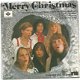 Various ‎: Merry Christmas - 1 - Thumbnail