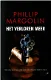 Philip Margolin = Het verloren meer - 0 - Thumbnail