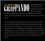 James Grippando = Gratie - optie 2 - 2 - Thumbnail
